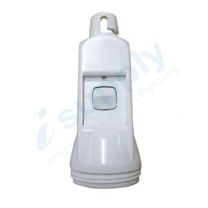 15a Amp Suspended Pendant Socket Isupply Electrical